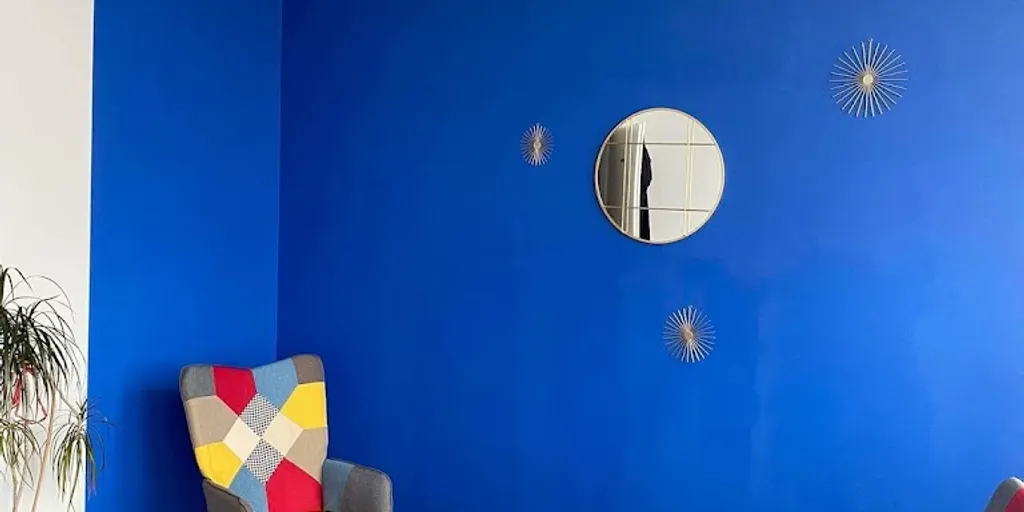 Centrum Terapeutyczne Sięgam PoMoc - Zdjęcie 3