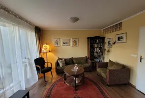 NIEBIESKA RZEKA. GABINETY PSYCHOTERAPEUTYCZNE