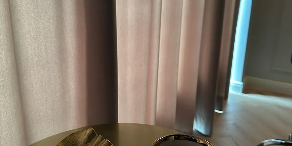 SĀN SPA & Masaż - Zdjęcie 8