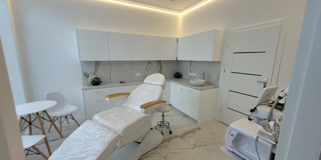 Diament Body & Mind Spa - Zdjęcie 6