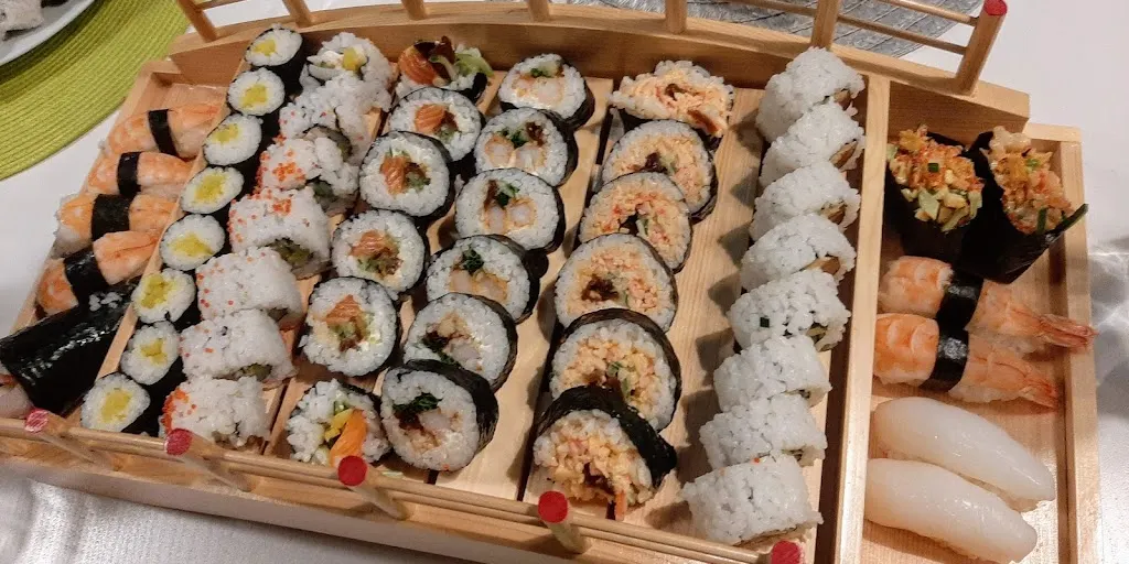 Atuty Studio Kulinarne - Zdjęcie 4