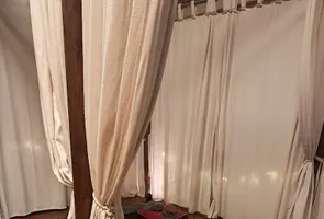 BALIAYU Szczecin Salon Masażu