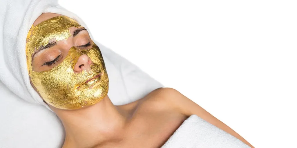 Yasumi Toruń Medycyna Estetyczna SPA - Zdjęcie 3