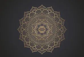 Hypnos Lounge Spa - Erotic Massage -Tantra - Masaż Nuru