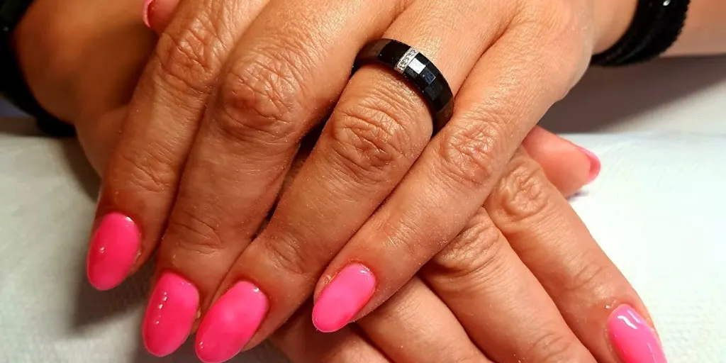 OASIS MED SPA - Zdjęcie 8