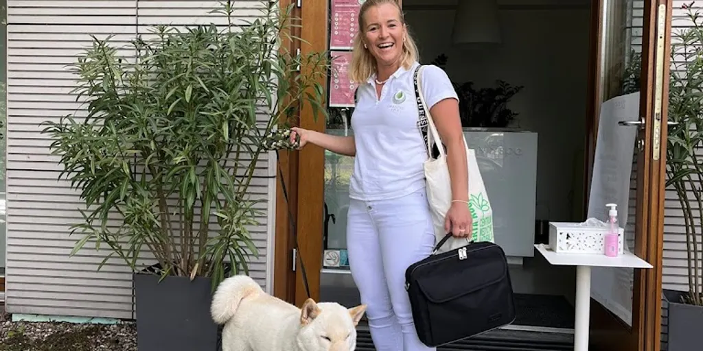 GARDENS spa - Zdjęcie 4