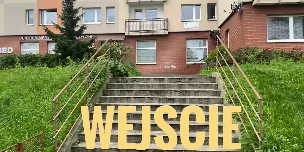 mm massage studio - Zdjęcie 3