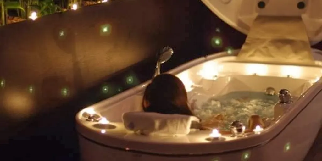 Studio Wellness Maja Rotkiewicz - Zdjęcie 4