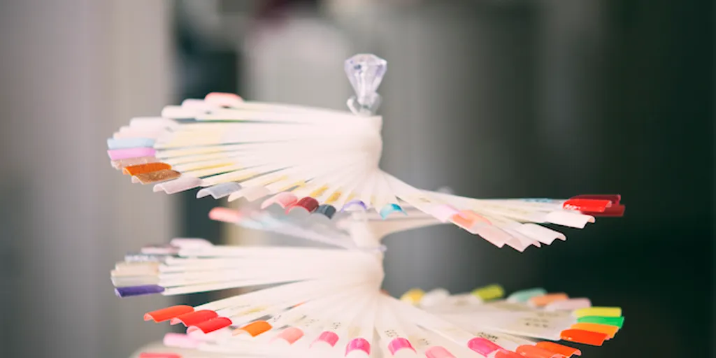 Masaż Katowice FIZJODIET Medical SPA - Zdjęcie 10