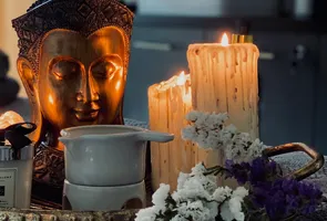 ESSENCE MASSAGE - Masaż Lublin