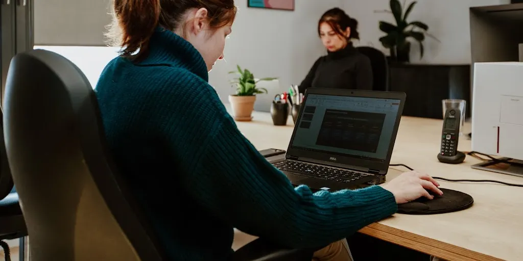 Nowe Motywacje - Szkolenia dla firm - Zdjęcie 5