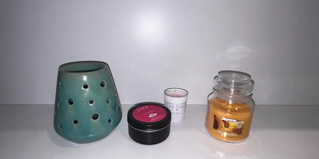 SPA PRO BODY - Zdjęcie 7