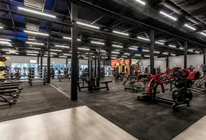 Xtreme Fitness Częstochowa