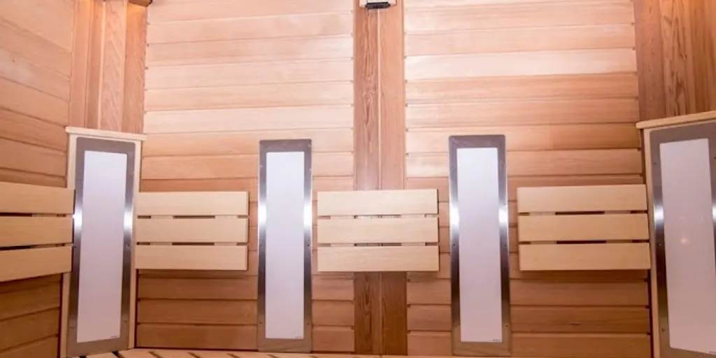 Fitness Club Szczecin - Zdjęcie 7