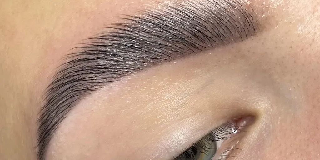 Beauty Room Kinga Łękawa - Zdjęcie 2