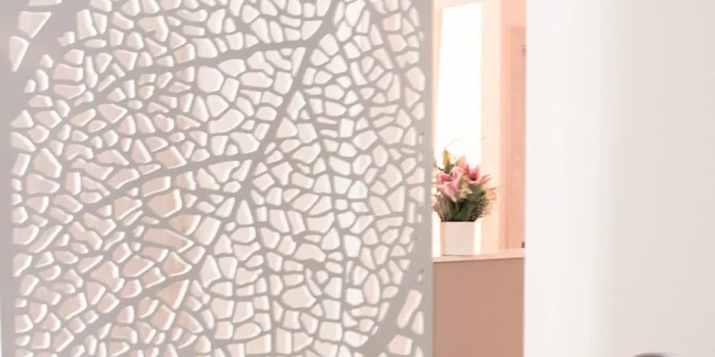 Green Tea Spa - Zdjęcie 8