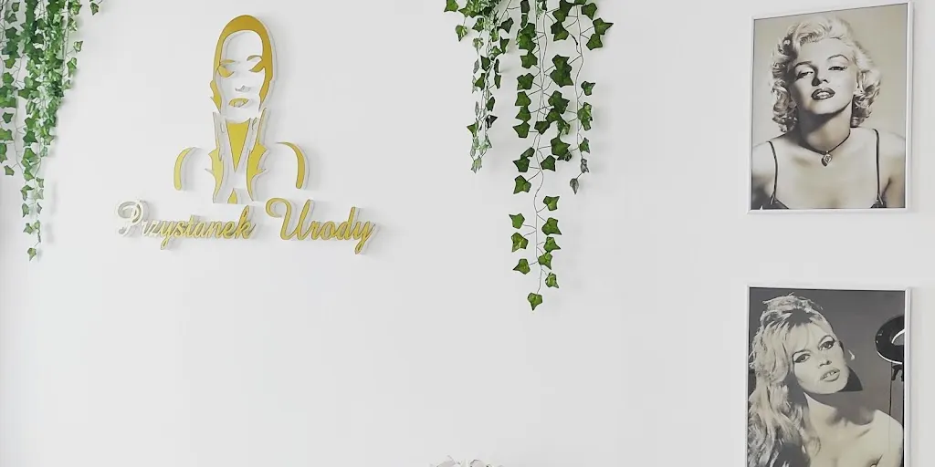 Przystanek Urody - Zdjęcie 6