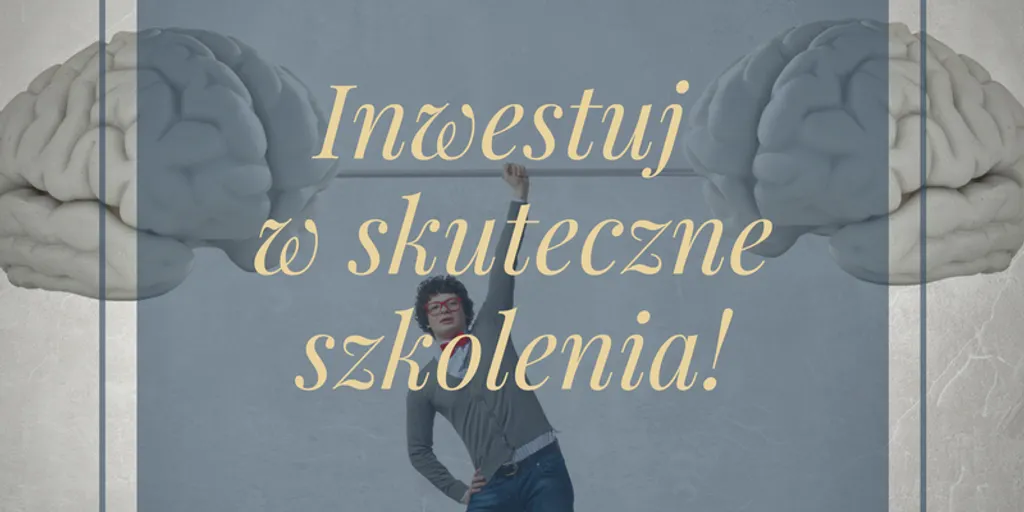 Centrum Rozwoju Profesjonalny Tutoring - Zdjęcie 2