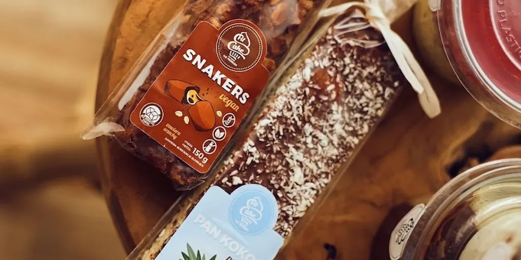 Harmonia Ciała Studio - Zdjęcie 4