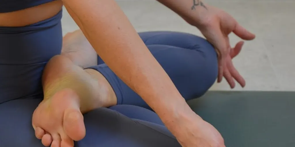 jogoterapia - Zdjęcie 7