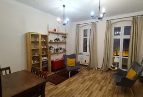 W Stronę Centrum - Psychoterapia Katowice - Gabinet Psychoterapii