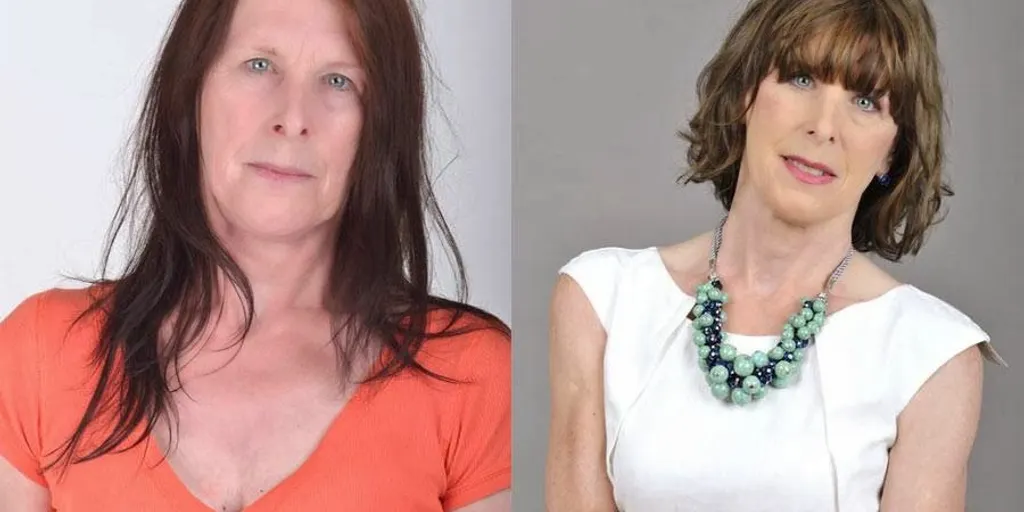 Salon kosmetyczny ,,Feminarium Beauty Clinic" - Zdjęcie 10