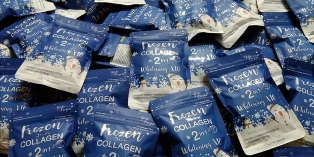 Hilot Filipino Massage - Zdjęcie 10