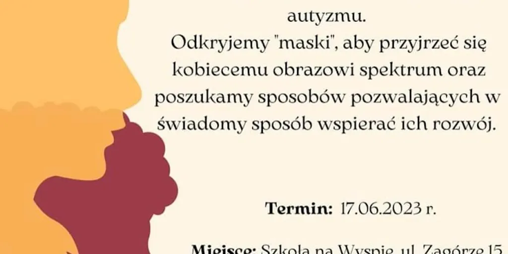 Aspeckt Gabinety - Zdjęcie 6