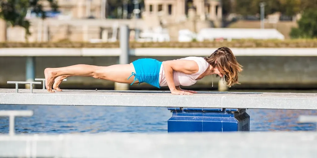 Szkoła Jogi Ałły Raginis - Zdjęcie 3