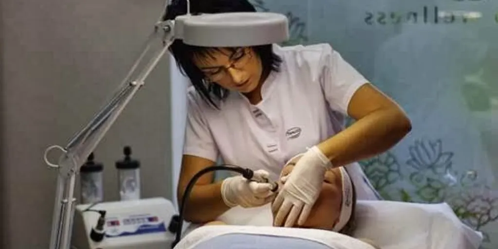 Studio Wellness Maja Rotkiewicz - Zdjęcie 8