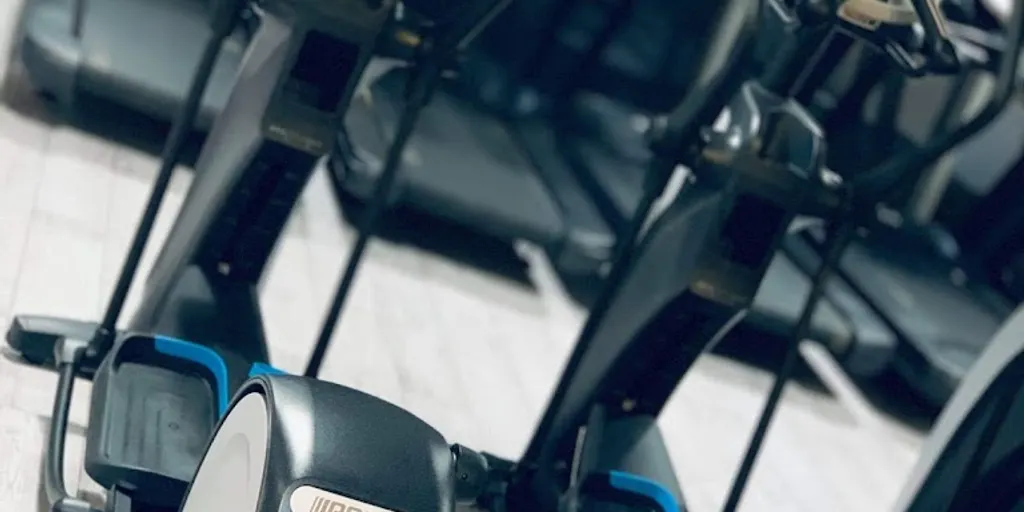 Fitness Klub ZDROFIT Gdynia - Plac Kaszubski - Zdjęcie 9