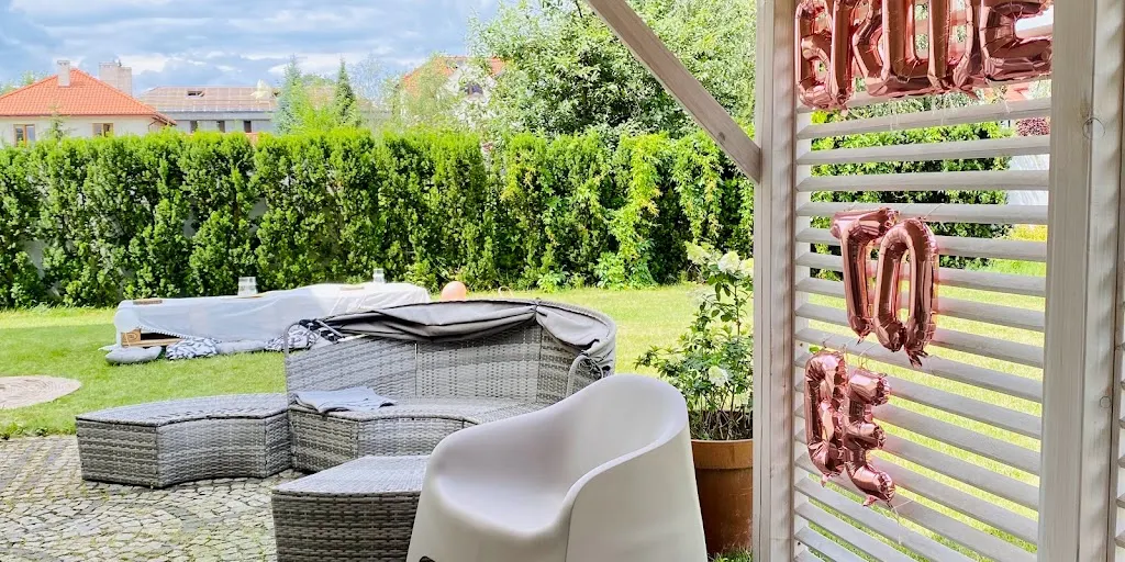 SPAnko Wellness - Zdjęcie 5