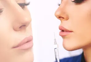 Naturalna Centrum Urody