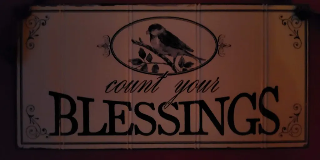 Akademia Body Mental - Zdjęcie 7