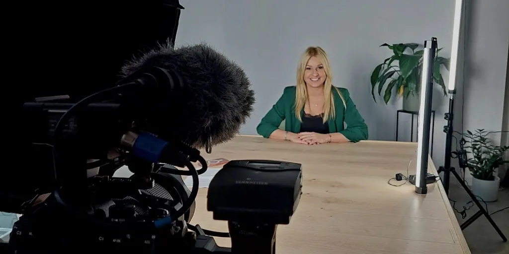 Warsztaty i Coachingi Białystok - WORKING ACADEMY Anna Czajkowska - Zdjęcie 5