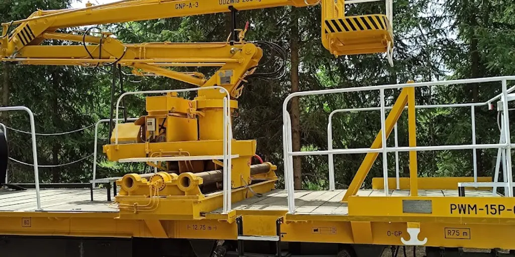 Centrum Kształcenia Zawodowego "Compertus" - Zdjęcie 2