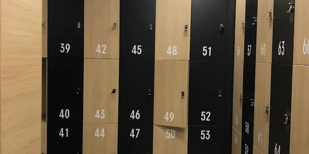 Fit Fabric - Zdjęcie 3