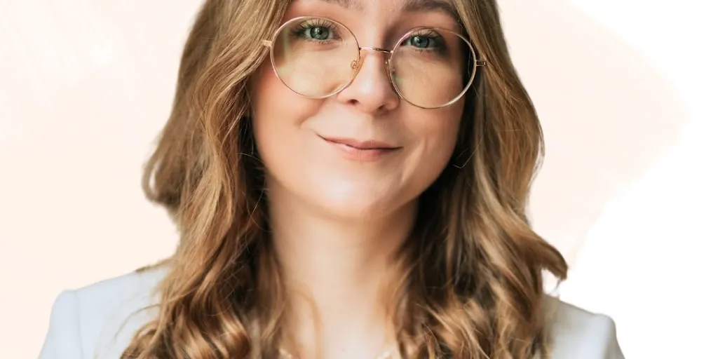 Good Place Therapy - Zdjęcie 9