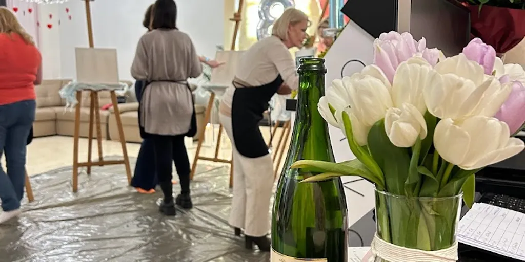 SPAnko Wellness - Zdjęcie 10