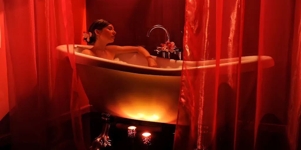 Mana Day Spa - Zdjęcie 3