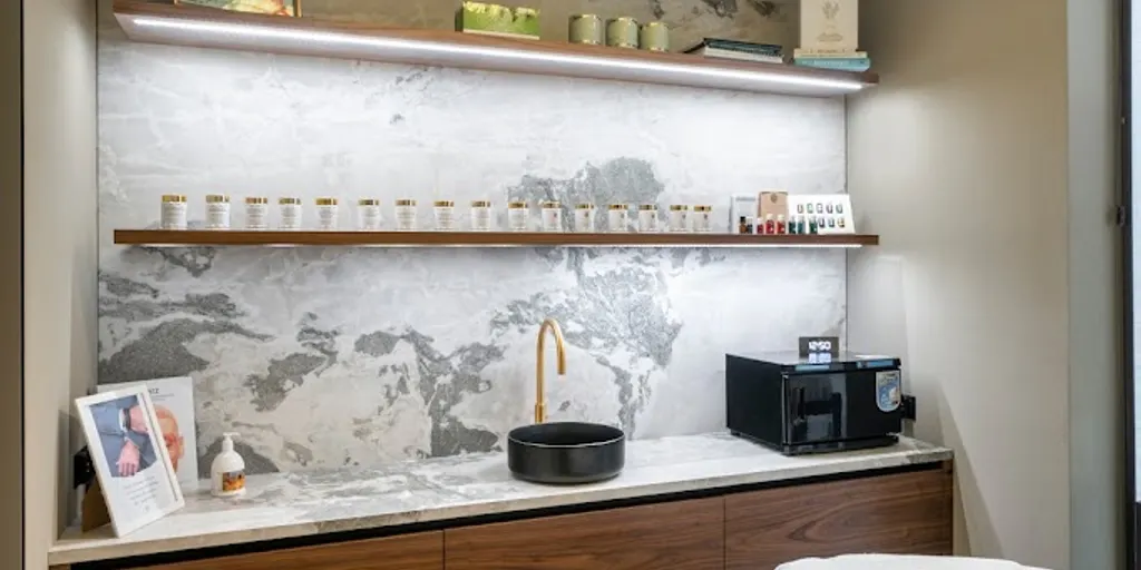 Oaza Mindful Wellness - Zdjęcie 9