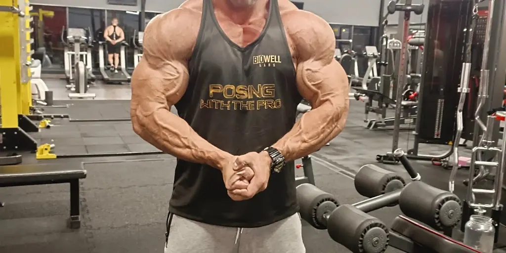 Xtreme Fitness Częstochowa - Zdjęcie 10