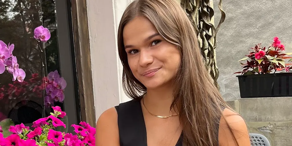 Centrum TERAZ - psycholog dla dzieci, młodzieży i dorosłych GDAŃSK, KOLBUDY i on-line - Zdjęcie 7