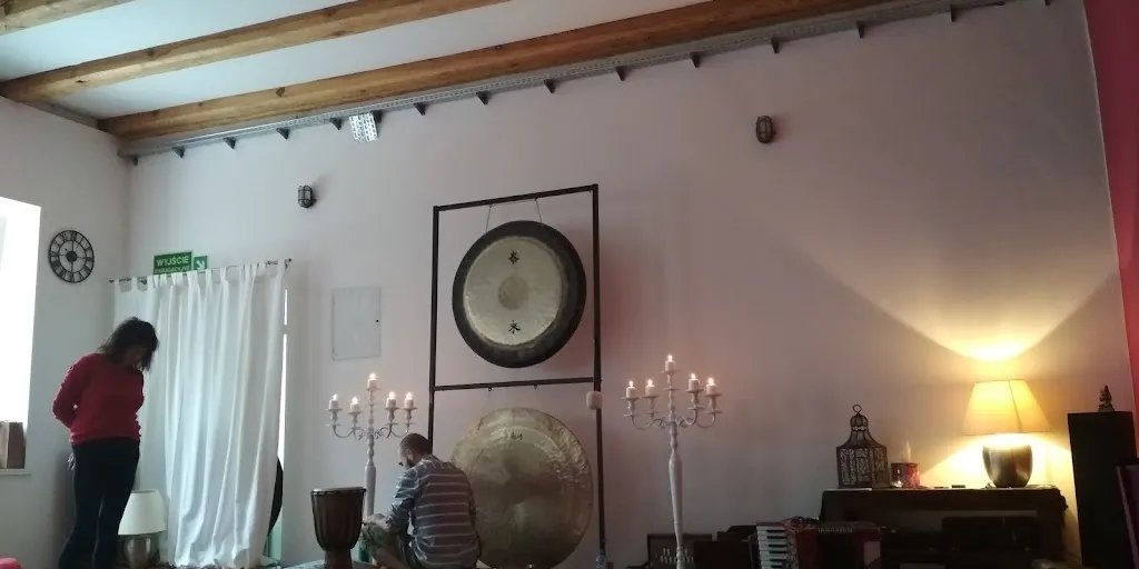 Akademia Body Mental - Zdjęcie 4