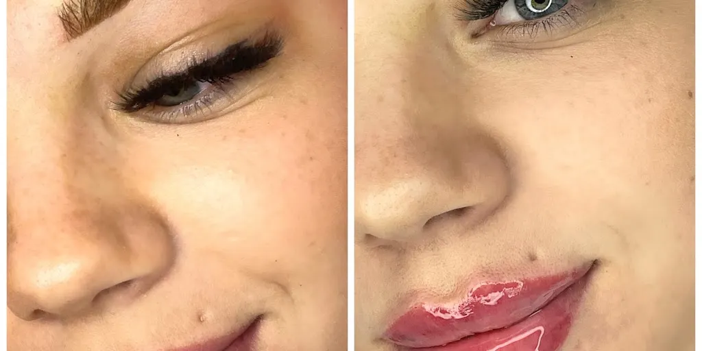 Naturalna Centrum Urody - Zdjęcie 8