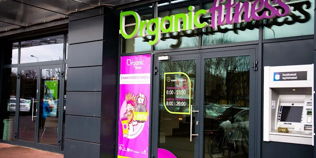 Zdrofit - Zdjęcie 3