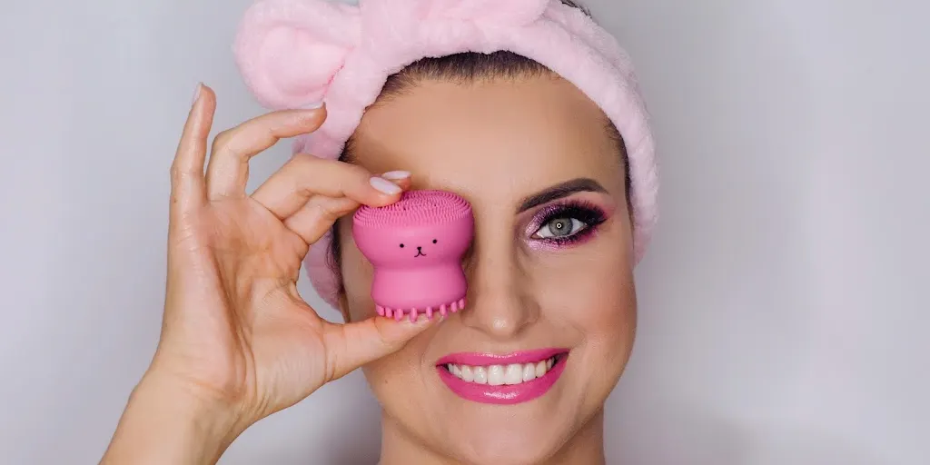 Salon Urody Jolanta Skąpska - Zdjęcie 3