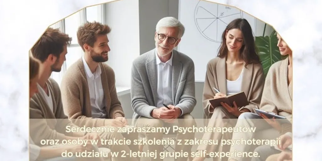 Mazowiecka Klinika Psychoterapii i Psychiatrii - Zdjęcie 7