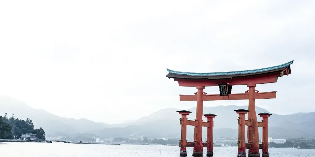 Ishiki - floating & ganbanyoku SPA - Zdjęcie 1