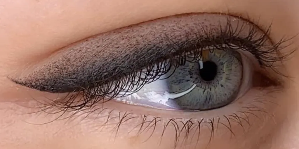 Uroda Gwiazd Salon Kosmetyczny - Zdjęcie 7